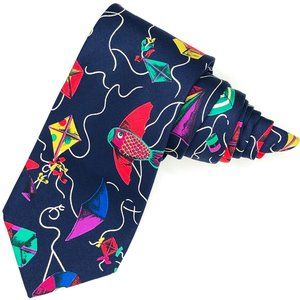 Brooks Brothers Men's Tie